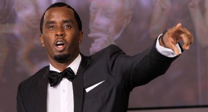 Fiestas de Diddy Combs: filtran supuestas listas de famosos invitados, destacan Oprah, JLo y Leonardo DiCaprio