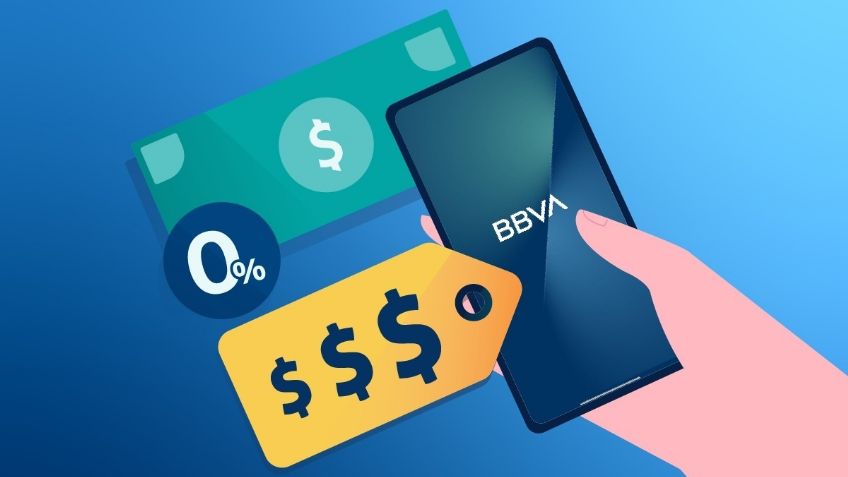 BBVA: ¿Por qué eliminarán cuentas de forma masiva el viernes 18 de octubre?