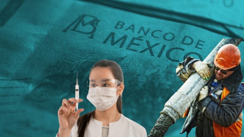 Para quiénes aplica en México