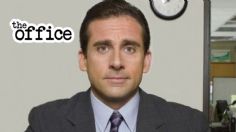 Este es el motivo por el que Steve Carrell jamás quiso volver a ‘The Office’