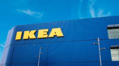 IKEA abrirá una nueva sucursal en México: ¿donde se ubica y cuándo se inaugura?