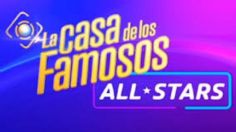 La Casa de los Famosos All Star: revelan a los primeros confirmados y salen imágenes de las primeras grabaciones