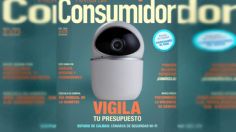 Revista del Consumidor publica información de apoyo ante mes de festejos y promociones