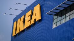 IKEA: Estas son todas las vacantes que abrió para su nueva tienda en México, así puedes aplicar