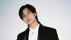 Taemin estará en México en 2025, ¿cómo conseguir tus boletos para ver al integrante de SHINee?