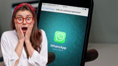 Despídete del “escribiendo”: este es el cambio en WhatsApp que lo reemplazará este 2024