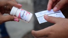 Innovación digital, transparencia y seguimiento: Los pilares del nuevo Plan de Compra de Medicamentos en México