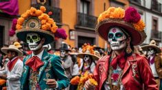 Fin de semana: los mejores eventos de Día de Muertos en CDMX para conmemorar a nuestros difuntos