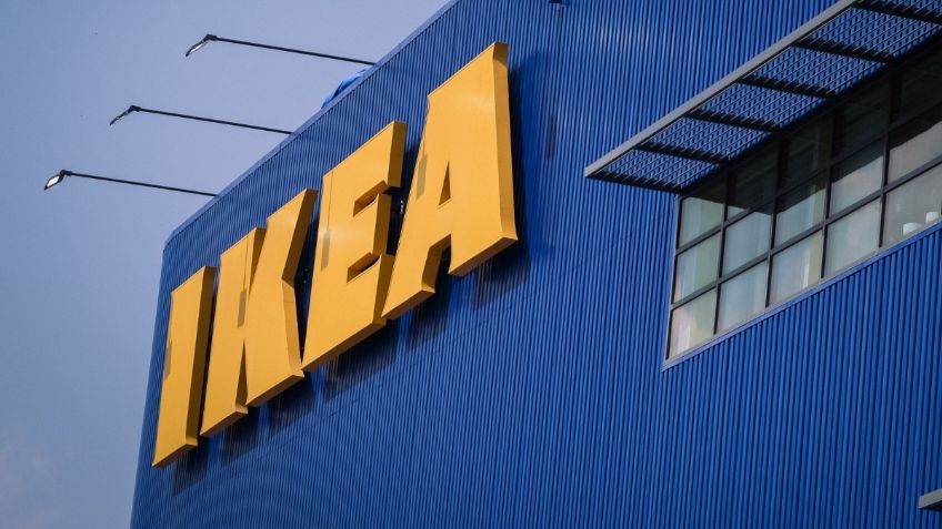 IKEA: Estas son todas las vacantes que abrió para su nueva tienda en México, así puedes aplicar