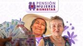 Foto ilustrativa de la nota titulada: Pensión Mujeres con Bienestar 60 a 64 años: ¿quiénes recibirán su tarjeta este lunes 20 de enero?