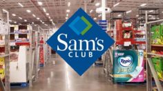 Sam’s Club: la oferta en papel de baño de 32 rollos que debes aprovechar para el domingo 10 y el lunes 11 de noviembre