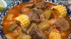 El ingrediente del mole de olla que subirá tus defensas y evitará que te enfermes este invierno