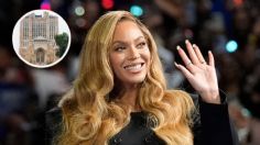 Universidad de Yale prepara curso sobre el impacto cultural y político de Beyoncé