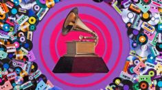 Latin Grammy 2024: lista de nominados a lo mejor de la música