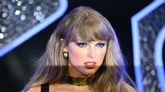 Taylor Swift arrasa en los MTV Europe Music Awards 2024 con cuatro galardones