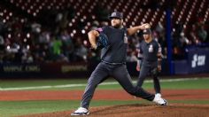 México derrota a Puerto Rico en el Mundial de Beisbol Premier 12, aún hay esperanza para la novena nacional