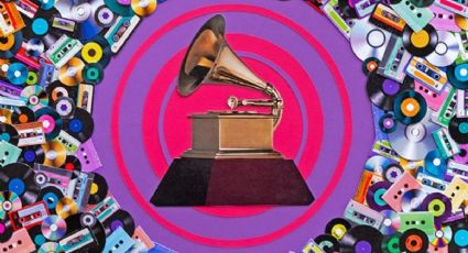 Latin Grammy 2024: lista de nominados a lo mejor de la música