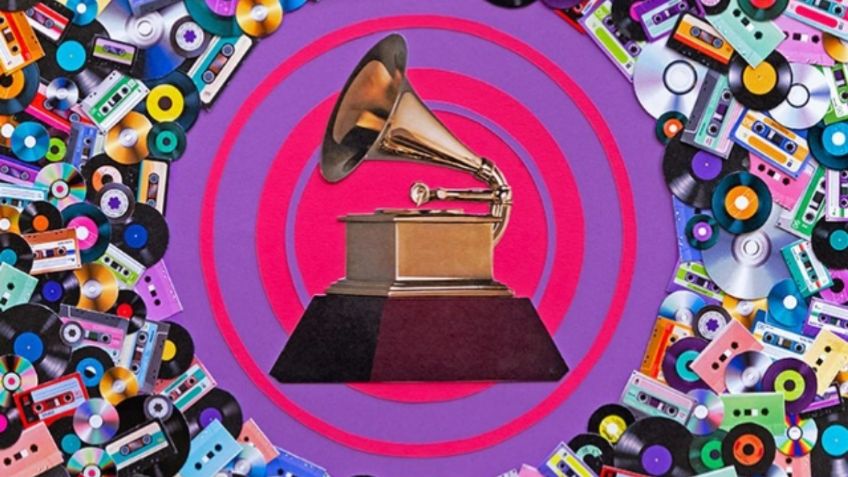 Latin Grammy 2024: lista de nominados a lo mejor de la música