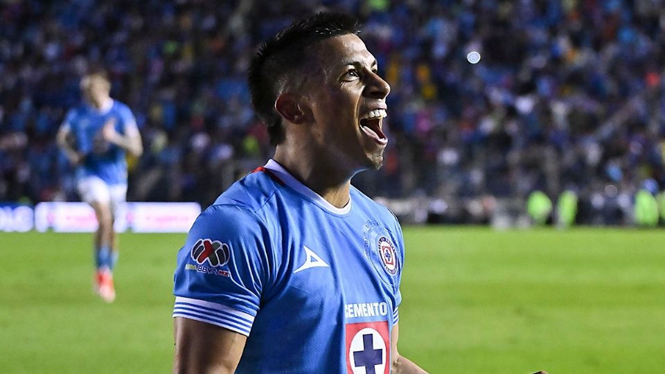 Cruz Azul deberá romper una nueva maldición para salir campeón