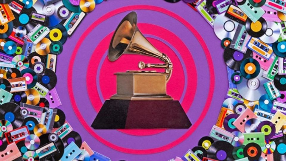 Karol G destaca entre los artistas con más nominaciones en los Latin Grammy 2024