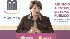 Estado de México sigue innovando en transporte, anuncia programa de descuentos para estudiantes