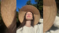 Anne Hathaway: tres películas para celebrar su cumpleaños