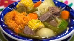 El ingrediente del caldo de res que protege tus huesos y mejora el sistema inmune para que no te enfermes en invierno