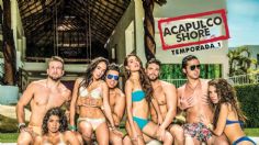 Acapulco Shore: ¿a qué se dedican los exparticipantes a 10 años de su estreno?