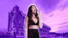 Olivia Rodrigo se presentará en el Estadio GNP Seguros, ¿cuándo es la venta de boletos?