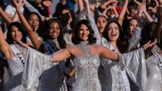 ¿Cómo votar por tu aspirante favorita en Miss Universo 2024?