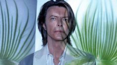 ¿Por qué David Bowie tenía los ojos de diferente color? Esta es la verdadera historia detrás de su "heterocromía"