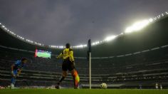 Estadio Azteca y BeFootball firman alianza que transforma la experiencia del futbol