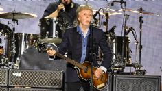 Paul McCartney lo mejor de su concierto en su regreso a la CDMX