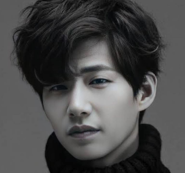 muere actor coreano Song Jae-rim