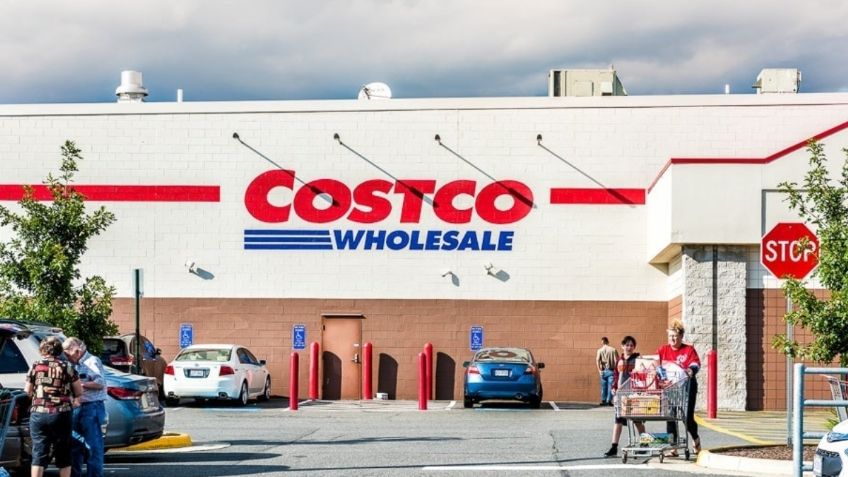 Costco: las 3 ofertas imperdibles que debes aprovechar del 12 al 17 de noviembre