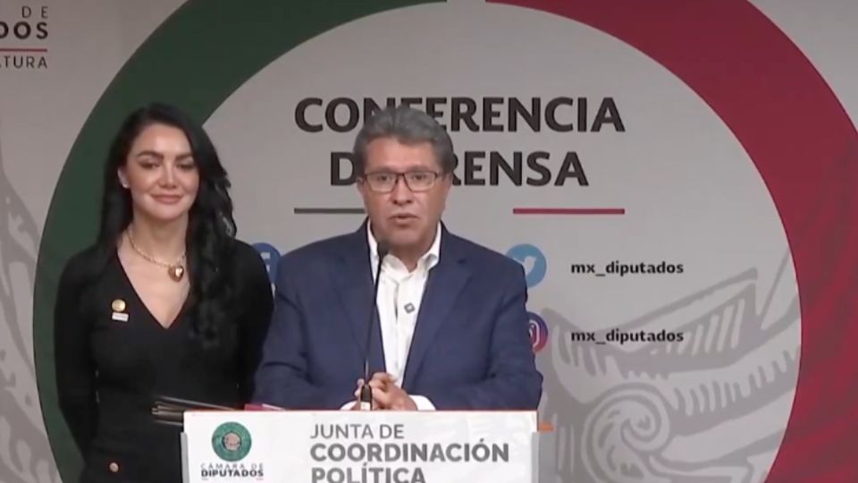 Detalla en qué consiste la reforma de prisión preventiva