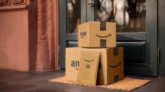 Amazon adelanta el Buen Fin y lanza grandes ofertas