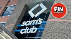 Sam’s Club: las 3 ofertas que debes aprovechar del 13 al 20 de noviembre ¡Aprovecha!