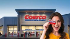 Costco: ¿Cuánto cuestan las membresías para poder comprar en la sucursal más grande de México y Latinoamérica?