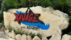 ¿Por qué cerró el famoso parque Xavage de Grupo Xcaret? Esto se sabe