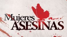 Nueva temporada de "Mujeres asesinas", ellas son las actrices que están confirmadas