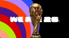 La Inteligencia Artificial revela a la selección que ganará la Copa del Mundo del 2026