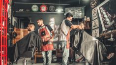 La Inteligencia Artificial muestra el corte de pelo masculino de moda en 2024