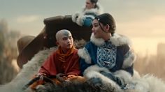 Netflix anuncia al elenco que se integrará a la segunda temporada del live action de Avatar: La leyenda de Aang