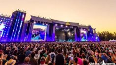 Corona Capital 2024 revela la lista de objetos que por ningún motivo debes llevar al festival