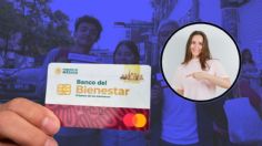 Becas Benito Juárez: esto debes hacer si tu Tarjeta del Bienestar está vencida o a punto de vencer