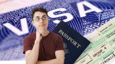 Tramita la VISA americana sin entrevista en noviembre y diciembre, requisitos