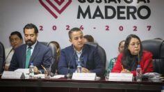 Instalan consejo para prevenir embarazos adolescentes en Gustavo A. Madero