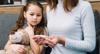 El control parental en aplicaciones debe ser obligación para los padres de familia