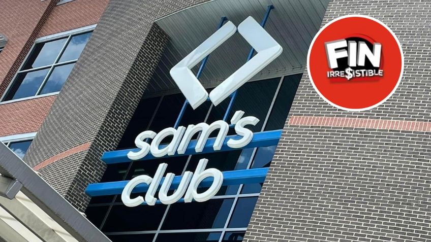 Sam’s Club: las 3 ofertas que debes aprovechar del 13 al 20 de noviembre ¡Aprovecha!